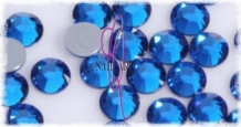images/productimages/small/strass blauw.JPG